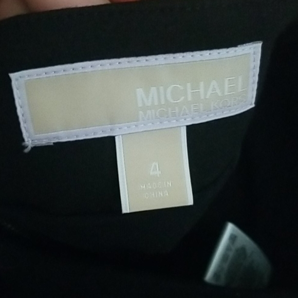 Michael Kors Skirt - Picture 4 of 4